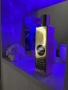 S.T.Dupont Royal Amber EDP 100ml, нов парфюм без опаковка, снимка 1