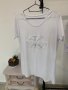 Дамска тениска в размер в S-M, снимка 16