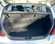 Hyundai i20 1.2i, Хечбек, снимка 9