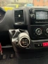 citroen jumper 2.2 hdi 128hp / климатик - цена 5 000 евро или 9779,15 лева --- БЕЗ БАРТЕР -нов внос , снимка 8