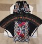 Народна носия от Плевенския регион , снимка 1 - Комплекти - 34549952