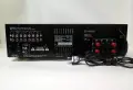 Denon PMA-560 Stereo Integrated Amplifier, снимка 7