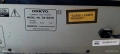 CD player ONKYO DX-6820, снимка 8