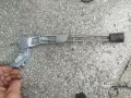 Здрава степенка за велосипед колело , снимка 2