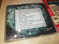 VARIOUS ARTIST CD 1310250627, снимка 7