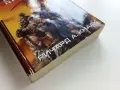 WARCRAFT книга 1 Денят на дракона - Ричард А.Кнаак - 2001г., снимка 6