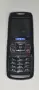 Samsung SGH-E250, снимка 3