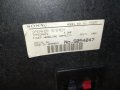 SONY SPEAKER SYSTEM-MADE IN GERMANY 2802220954, снимка 18