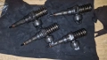 Дюзи за VW AUDI Skoda 1.9 131 038 130 073 BA Duzi, снимка 3