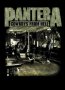 Пантера /Pantera тениска Л,ХЛ., снимка 1 - Тениски - 39984050