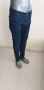 Replay Max Stretch Slim Fit Mens Size 33/30 ОРИГИНАЛ Мъжки Дънки!, снимка 4