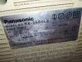 panasonic made in japan 0204231035, снимка 13