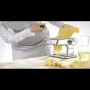 Ръчна машина за приготвяне на прясна паста, снимка 3