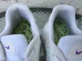 Дамски маратонки Nike ZoomX SuperRep Surge, снимка 11