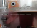 SOUNDWAVE A1200R, снимка 4