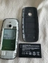 Телефон Nokia 3310 , TA-1022, снимка 12