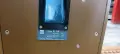 Dual - CL 138 Двулентови Тонколони , снимка 11