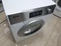 UK 230V Wi-Fi Miele Professional Evolution PWM 307 Little Giants Пералня Миеле, снимка 1