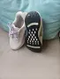 Дамски маратонки nike, снимка 4