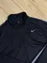 Мъжко горнище Nike Sportswear | M размер, снимка 3