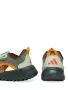 ДЕТСКИ МАРАТОНКИ ADIDAS SUMMERFLEX C, снимка 3