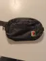 Fjällräven High Coast Hip Pack – чанта за кръст, снимка 1