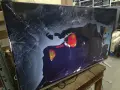 Main board - TD.MS6886.762 TV Starlight 43DM7700, снимка 2