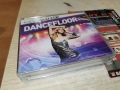 DANCEFLOOR 3CD-ВНОС FRANCE-3 ДИСКА ЗА 45ЛВ КОЛЕДНО 1812252323, снимка 5