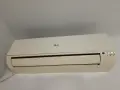 Климатик 12 Midea , снимка 1
