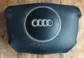 Airbag за Audi A4 B6 (2001-2004), снимка 1