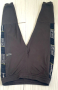 Emporio Armani EA7 Pants Mens Size S НОВО! ОРИГИНАЛ! Мъжко Долнище!, снимка 7