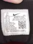 NIKE  INITIATOR - 45номер/ 29 см, снимка 2