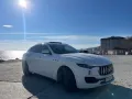 Maserati Levante 3.0 V6 biturbo Gran Lusso , снимка 3