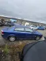Опел Вектра 1.9 2005 Части, снимка 4