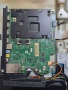 Mainboard BN41-02534B от SAMSUNG UE32K5502AK, снимка 2