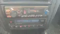 Pioneer sd 4×50w, снимка 3