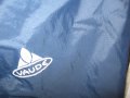 Яке пролет, есен VAUDE  мъжко,3ХЛ, снимка 6