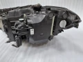 8499120 Десен Фар Full LED BMW 5 G30 G31 F90 M5 2017- USA, снимка 9