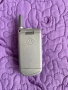 Motorola V50, снимка 6