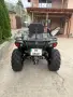 Atv can-am outlander 570cc 2022г., снимка 3