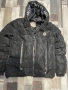 Детско яке Moncler, снимка 1