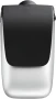Parrot MINIKIT Neo комплект за кола с Bluetooth, снимка 2