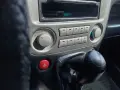 Хонда Сивик 7генерация на части, снимка 3