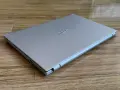 15.6 Full HD IPS Acer A515`Core i5-1135G7/16GB RAM/512GB SSD/Бат 5ч, снимка 6