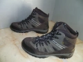 Jack Wolfskin туристически обувки №40, снимка 10