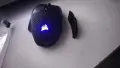 Геймърска мишка Corsair DARK CORE PRO, снимка 6