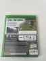 FIFA 15 за Xbox one, снимка 2