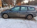 Ford Focus 2007 1.6 td, снимка 2