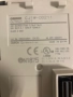 PLC OMRON SYSMAG CJ1M CPU22, снимка 18