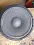 15" 8 ома 1 брой , снимка 1